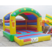 hot sell inflatable bouncer